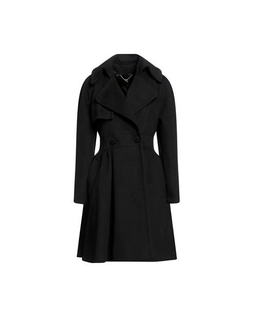 Revise Coat 2 Polyester