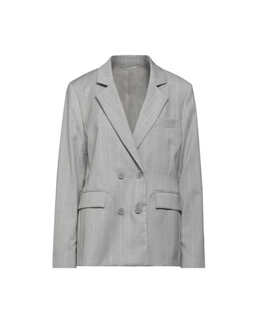 A Better Mistake Suit jacket 1 Virgin Wool