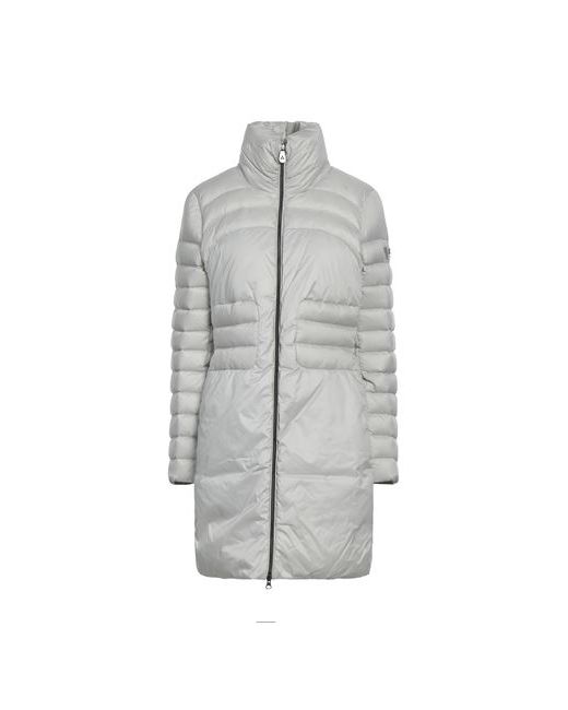 Peuterey Down jacket Light Polyester