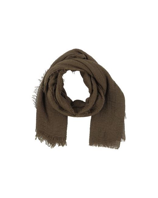Sseinse Scarf Military Polyester