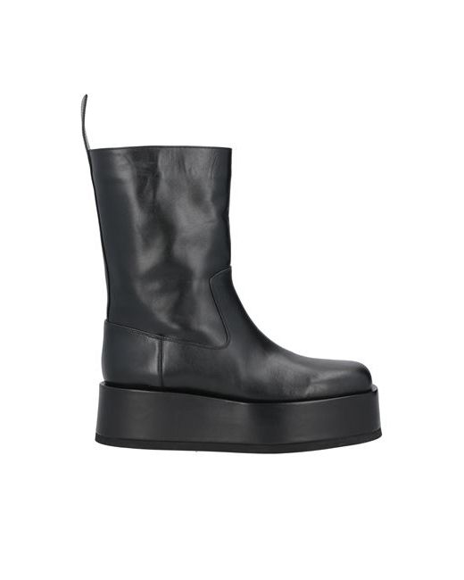 Gia / Rhw Ankle boots 6