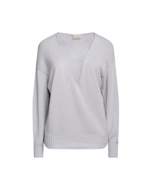Drumohr Sweater Light XS Cashmere