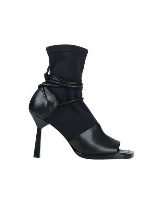 Ixos Ankle boots 6
