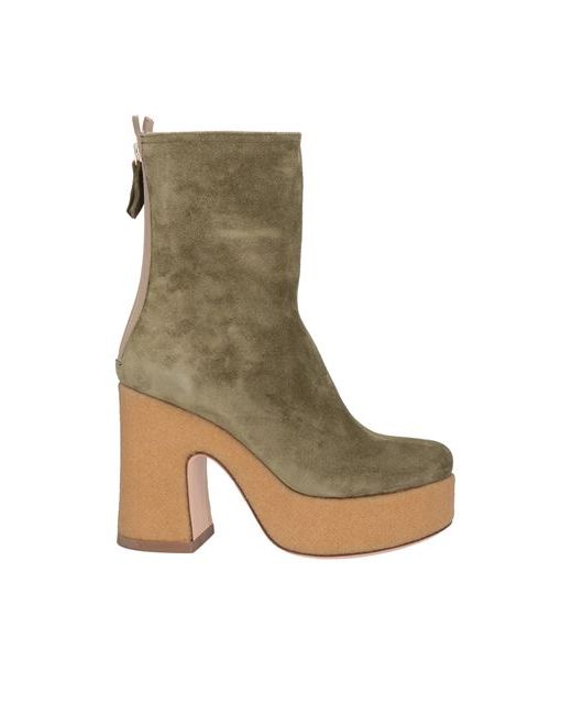 Agl Ankle boots 5