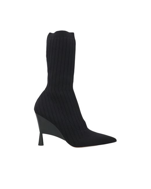 Gia / Rhw Ankle boots 5