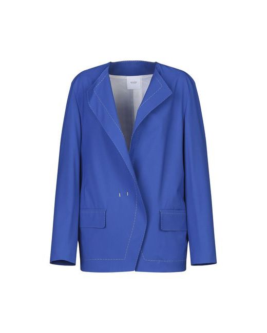 Agnona Suit jacket 4 Wool
