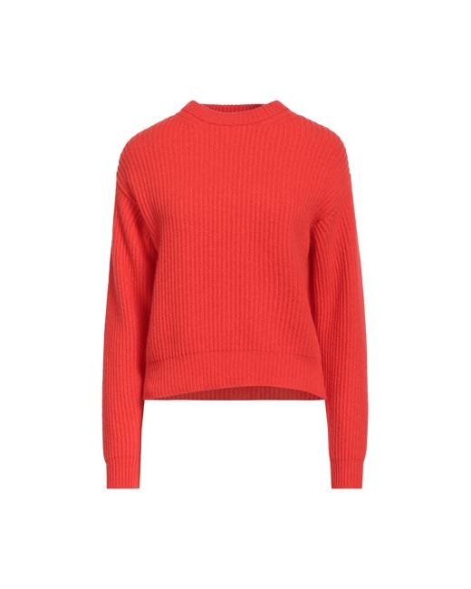 Jucca Sweater S Wool Polyamide Cashmere