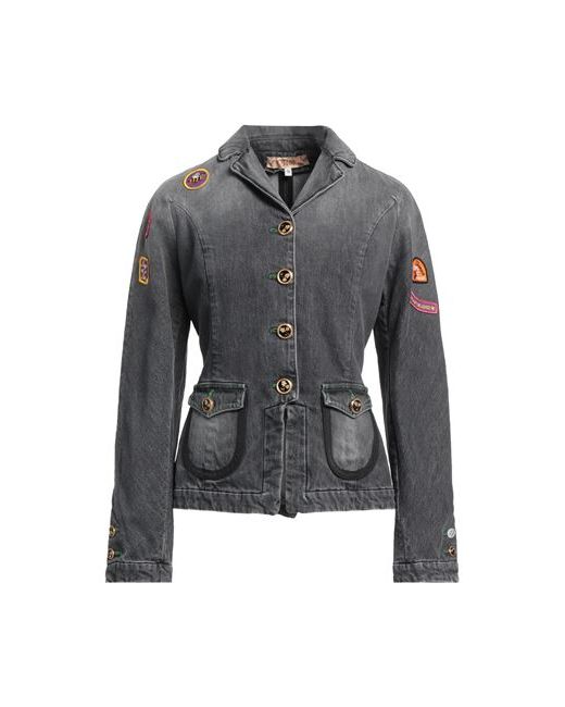 Cormio Suit jacket S Cotton