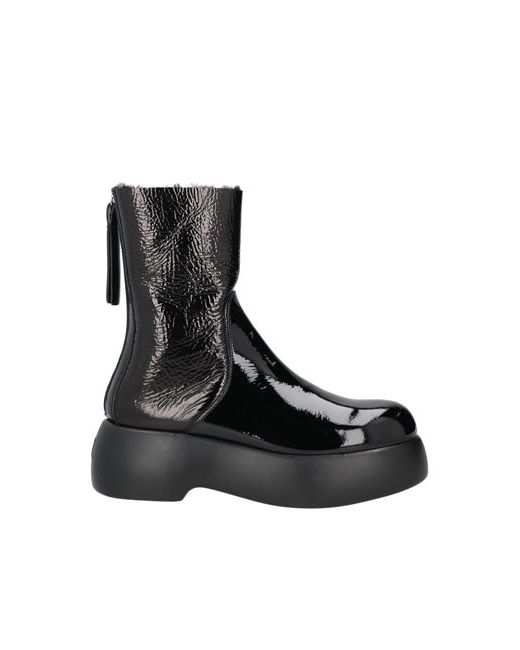 Agl Ankle boots 6