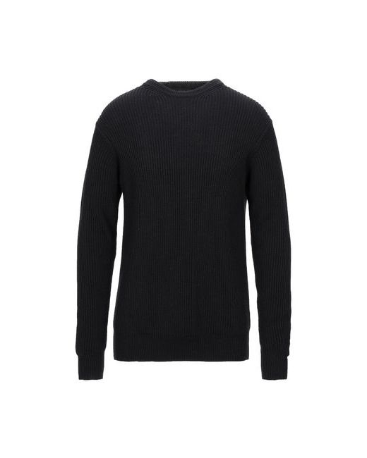 Kaos Man Sweater Acrylic Wool
