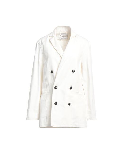 Société Anonyme Suit jacket S Cotton