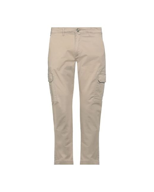 Liu •Jo Man Pants 32 Cotton Elastane