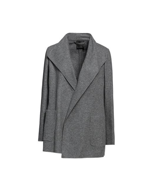 Agnona Suit jacket 2 Cashmere