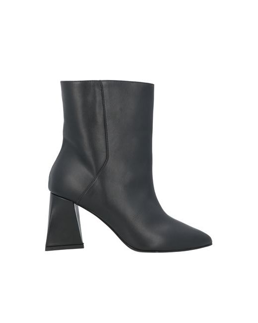 Stele Ankle boots 6