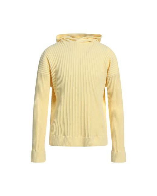 Bonsai Man Sweater Light M Cotton Lycra