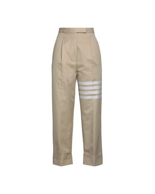 Thom Browne Pants 2 Cotton