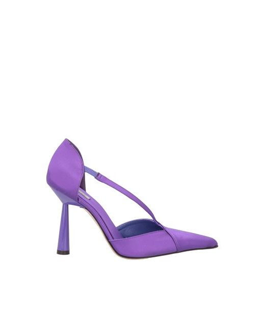 Gia / Rhw Pumps 5