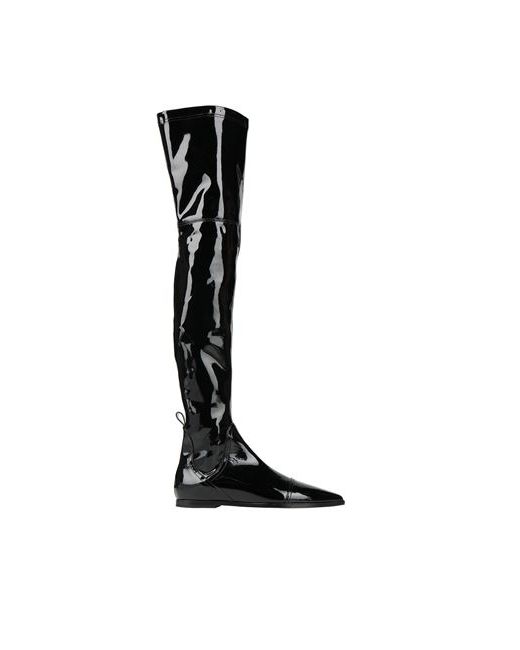 Agl Knee boots