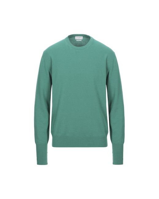Ballantyne Man Sweater Cashmere