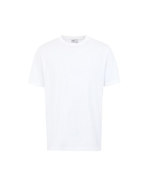 Colorful Standard Man T-shirt XS Organic cotton