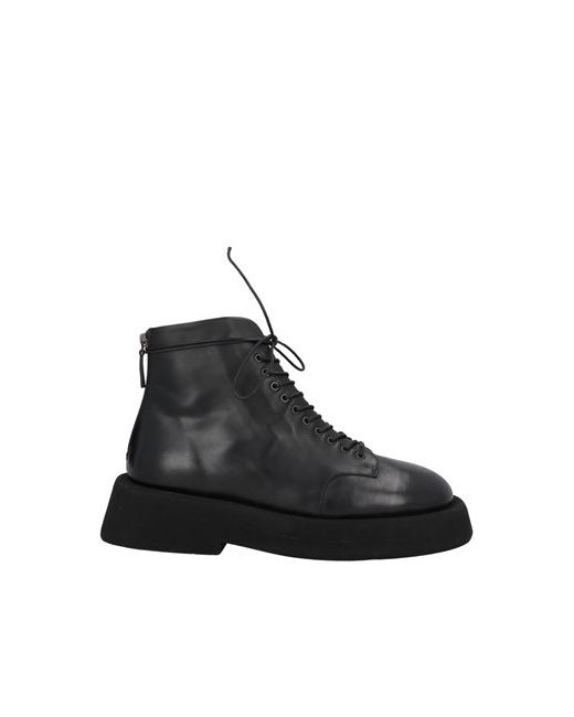 Marsèll Man Ankle boots 7
