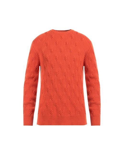 Kangra Man Sweater Wool