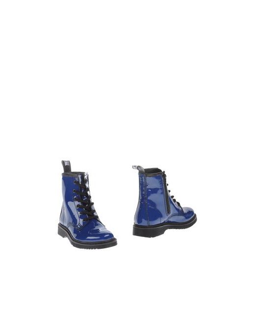 Cult FOOTWEAR Ankle boots Unisex on