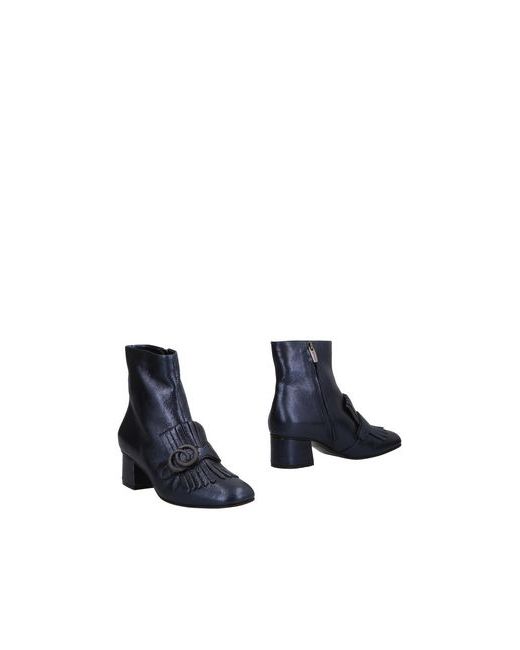 The Seller FOOTWEAR Ankle boots on .COM