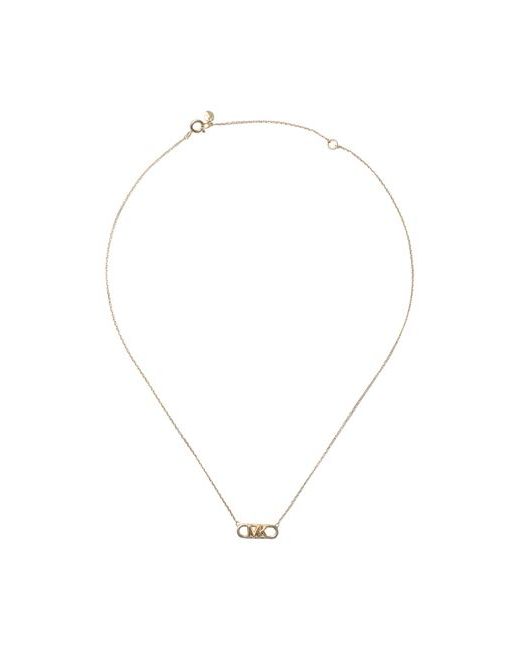 Michael Kors Premium Necklace 925/1000 Silver