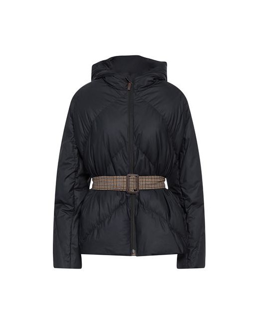 Sealup Down jacket Midnight Polyester