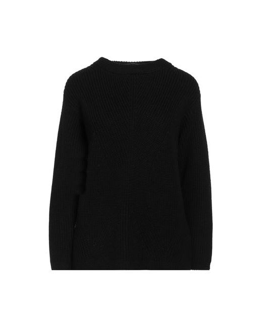 Rossopuro Sweater Merino Wool