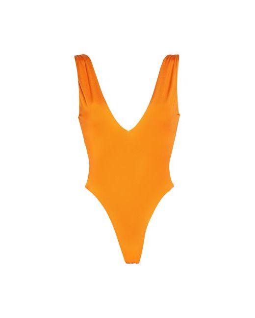 Smmr One-piece swimsuit S Polyamide Elastane
