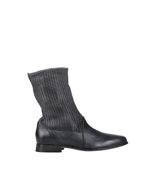 Ixos Ankle boots Lead 6