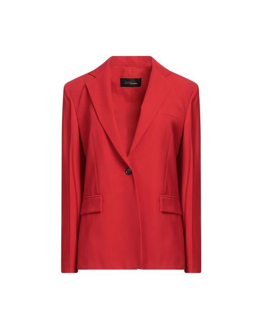 Les Copains Suit jacket Virgin Wool Viscose