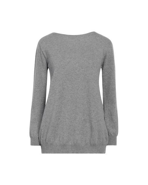 Shirtaporter Sweater 6 Wool Cashmere
