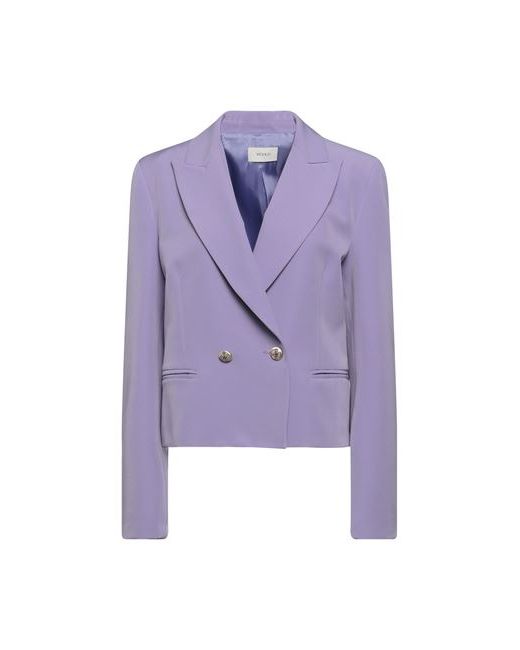 Vicolo Suit jacket Light S Polyester Elastane