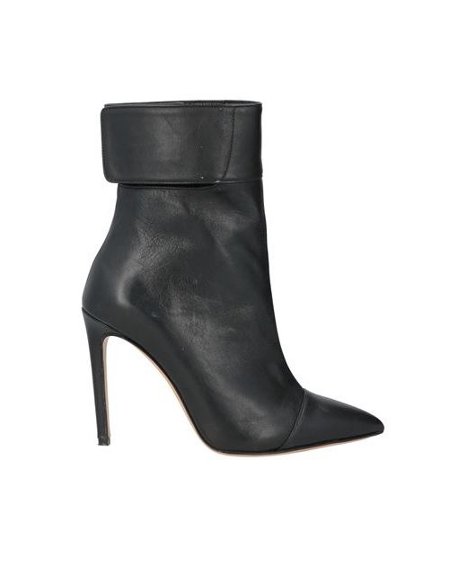 Janet Sport Ankle boots 8
