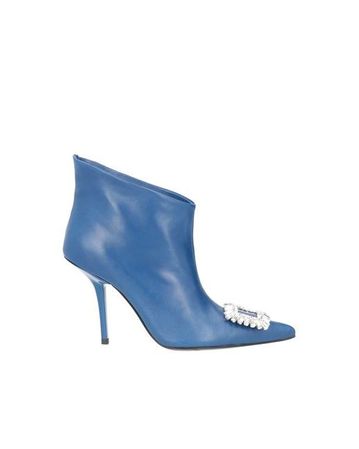 Eddy Daniele Ankle boots 6