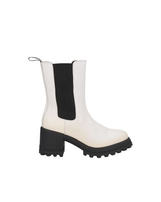 Voile Blanche Ankle boots