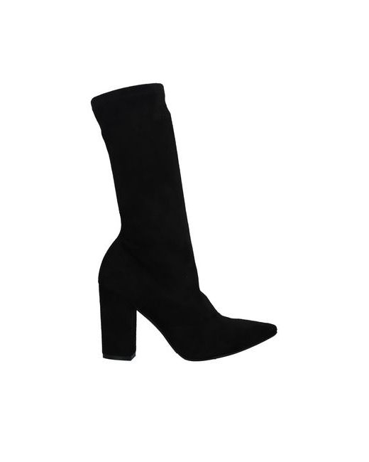 Stephen Good London Ankle boots