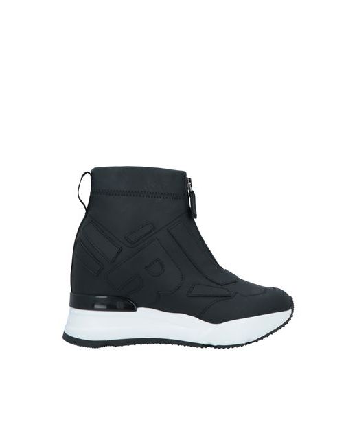 Agile By Rucoline Sneakers 4 Calfskin