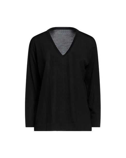 Drumohr Sweater XS Merino Wool