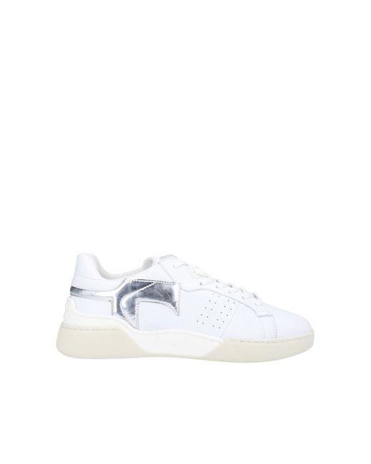 Tod's Sneakers 6.5