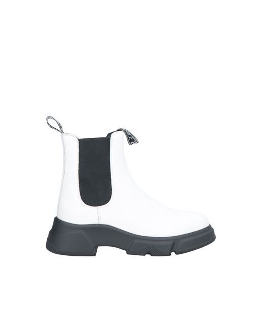 Voile Blanche Ankle boots 6