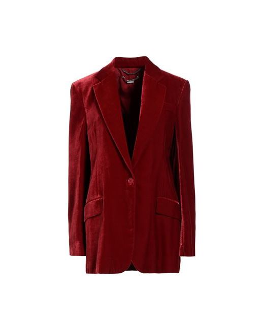 Stella McCartney Suit jacket 4-6 Viscose Cupro