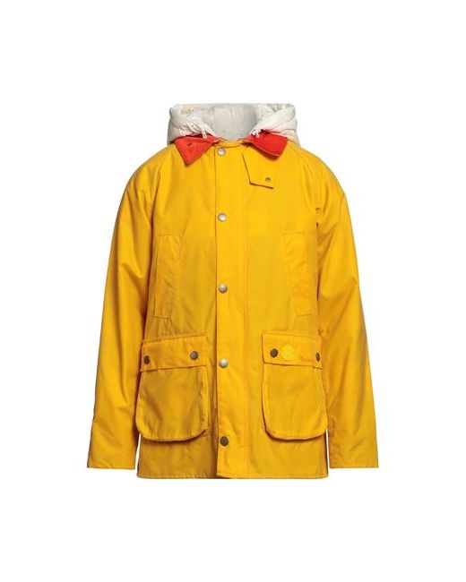 2 Moncler 1952 Man Down jacket S Polyamide
