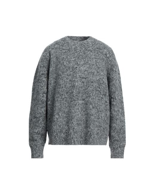 Oamc Man Sweater Wool Polyamide Elastane