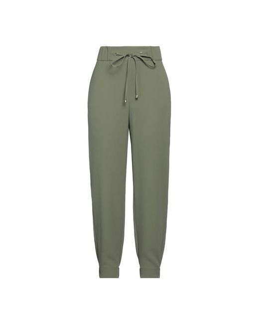 Divedivine Pants Military Polyester