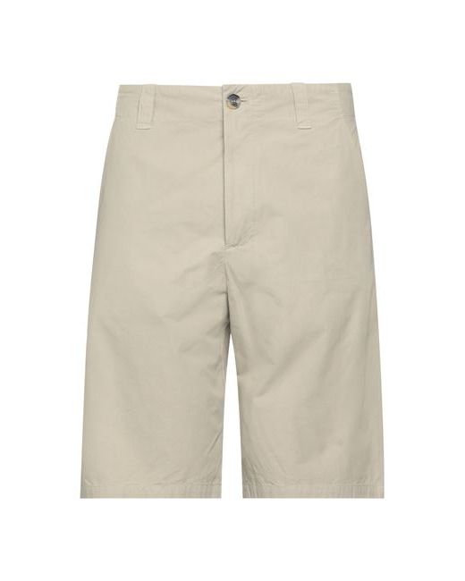Kenzo Man Shorts Bermuda 30 Cotton