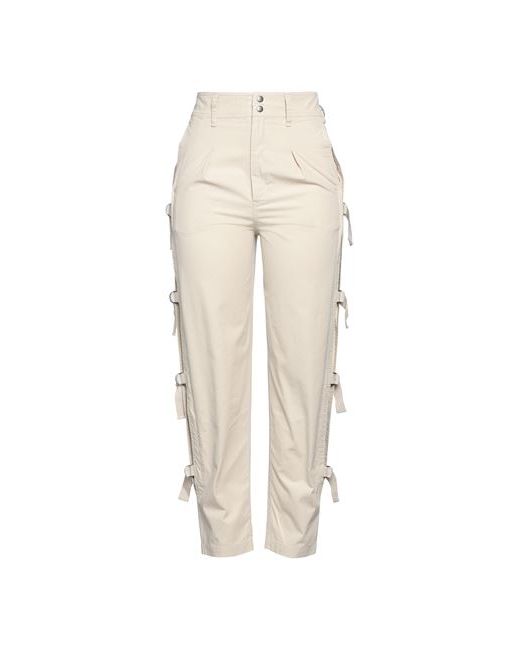 Isabel Marant Etoile Pants 4 Cotton